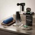 Gym Package
